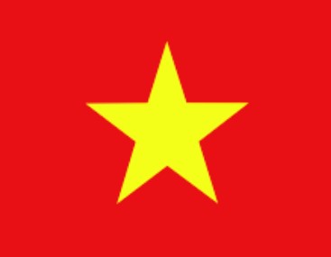 Sex Việt